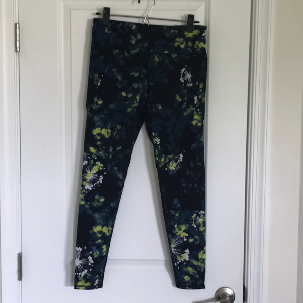 Sweaty Betty Power full length M
